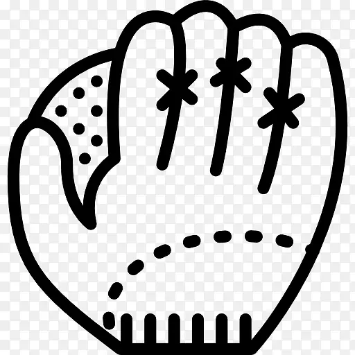 ͼ��-������