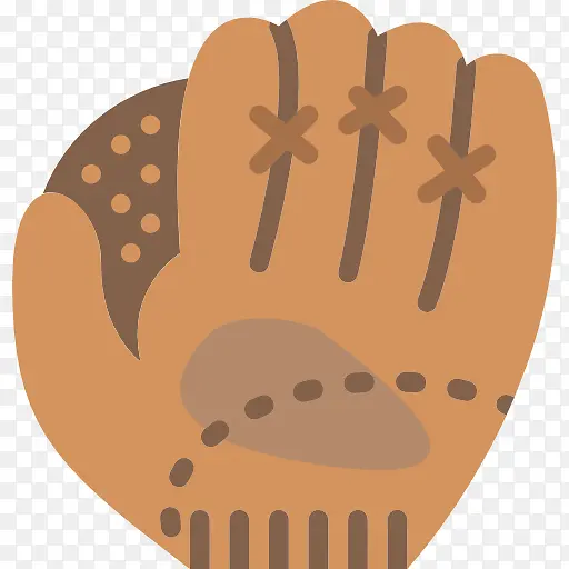 ͼ��-������