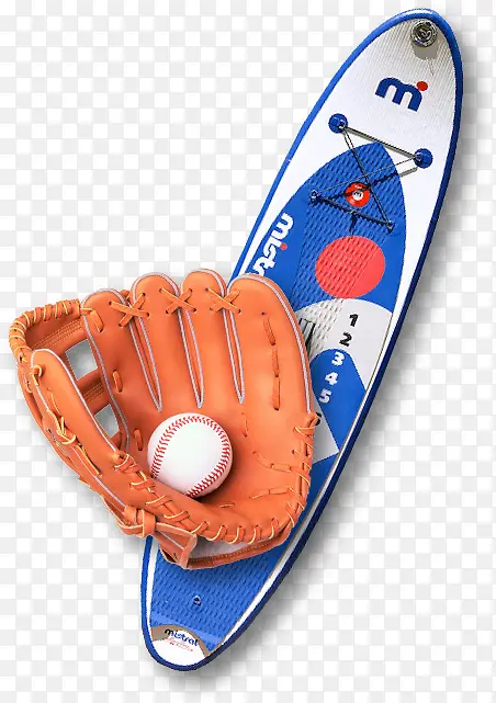 ���������˶�-������