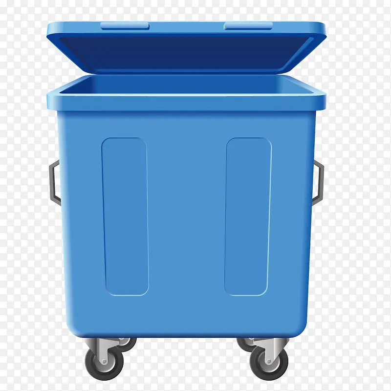 ����������-������