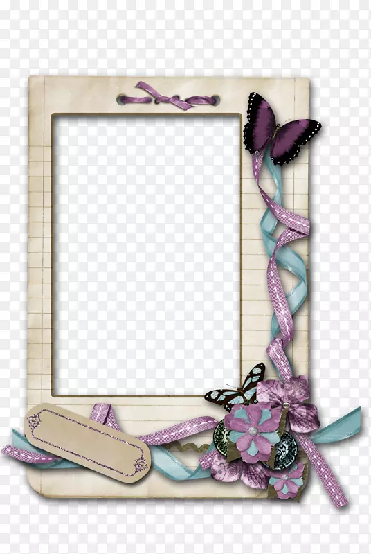 ޹�²��϶�����ɫ���򻨱߰�-������