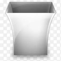 ��ɫ������-������