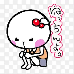 ��ͨ�ɰ�СŮ��-������