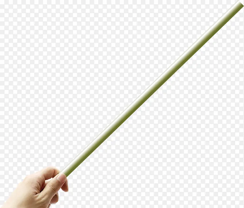 �֣��ֶ��������ö���-������