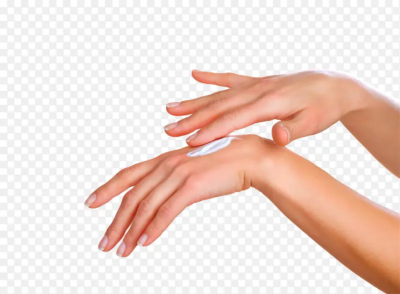 ���ֶ���-������