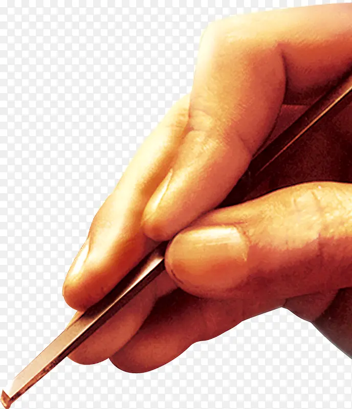 ��-������