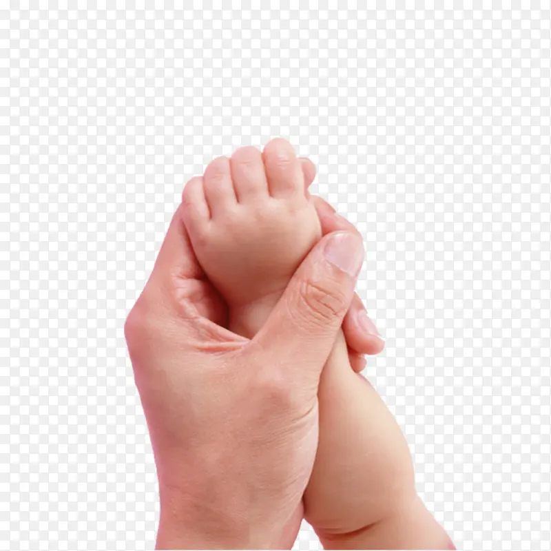 ����ǣС��-������