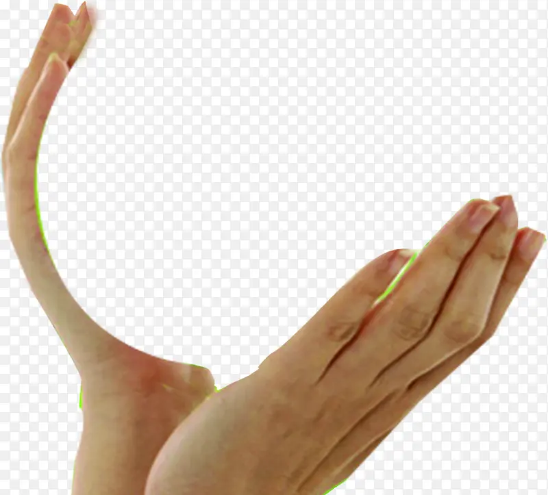 ���崴���ֲ�����-������