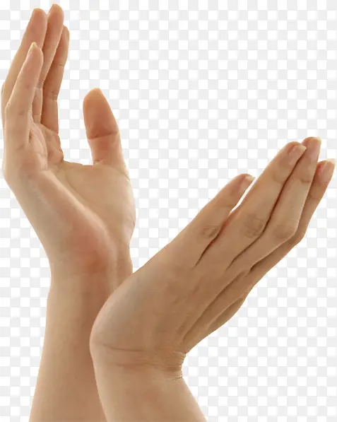 ���崴�����ƶ���-������