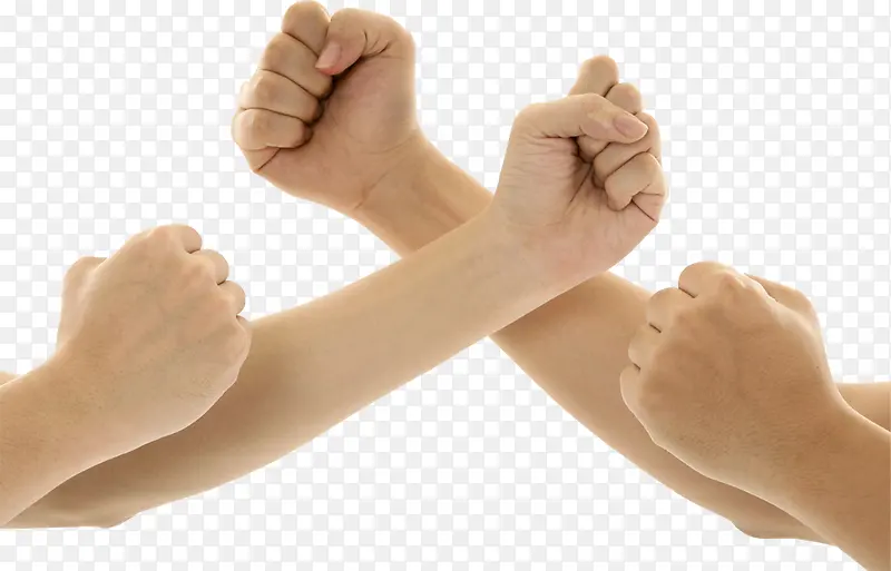 ������Ӱ�������ƶ���-������