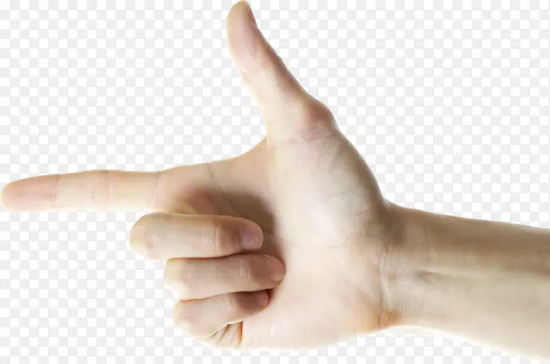 ������Ӱ��������-������