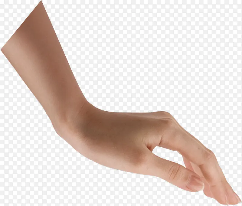 ���������ֲ�������Ӱ-������