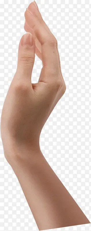 ������Ӱ�ϳ����ƶ���-������