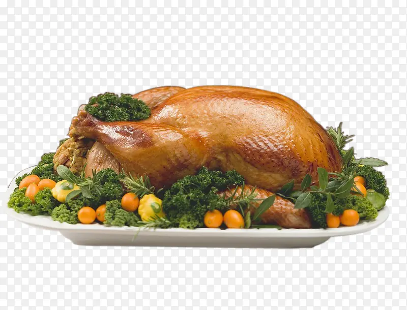 ʳ��-������