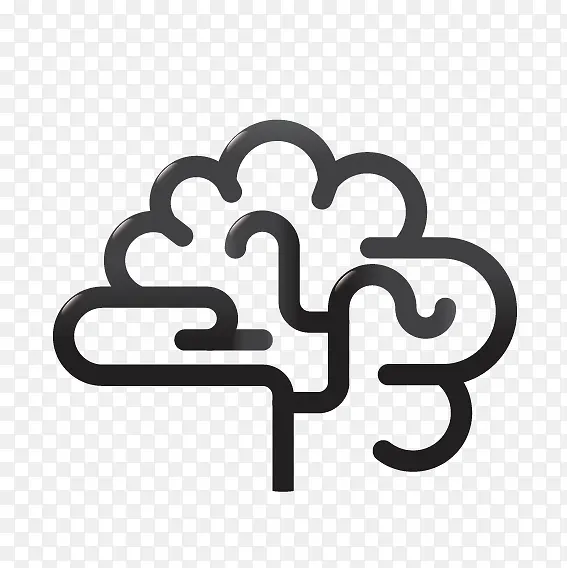 ����ͼ��-������