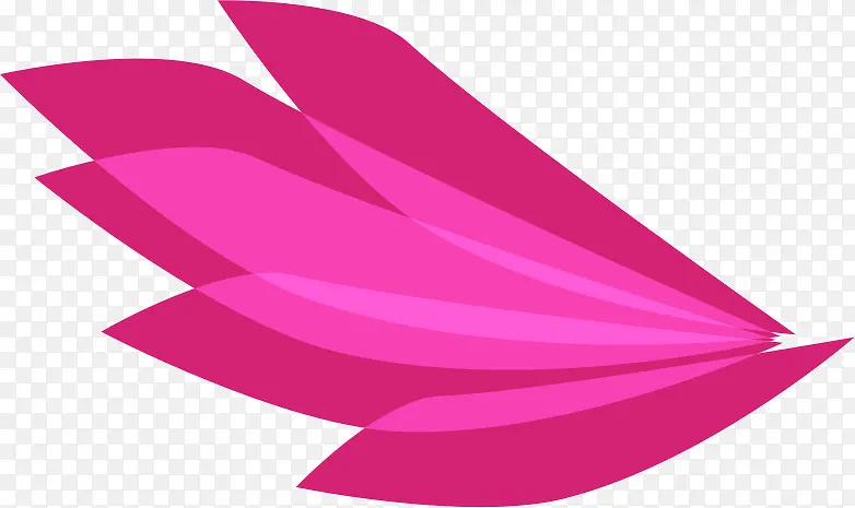 ����ڷ�ɫ����ͼ��-������