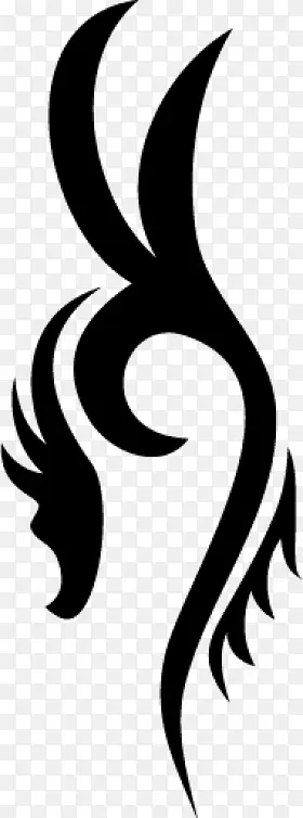 ī������ͼ��-������