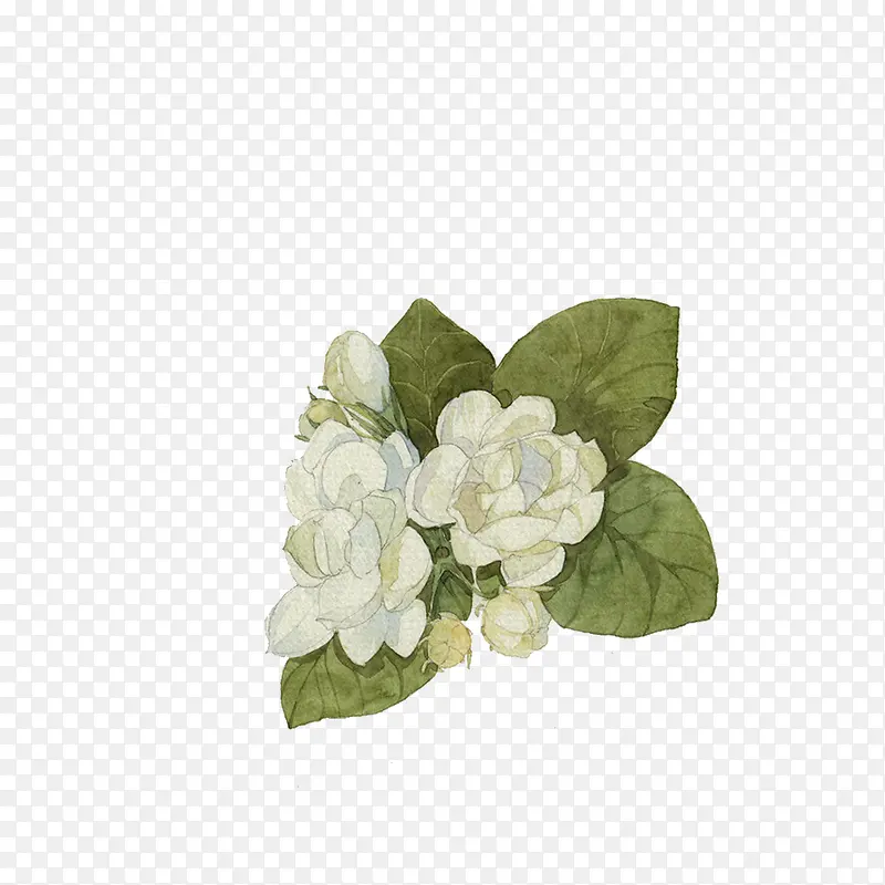 �����ֻ�-������