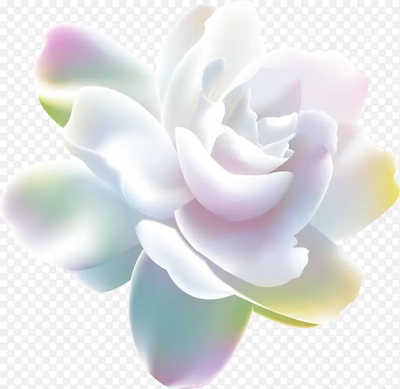 Ψ���ֻ����򻨴���-������