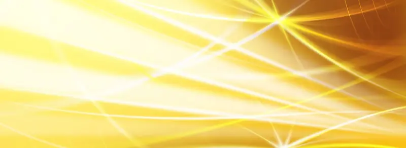 ��ɫ����-������