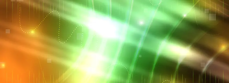 ��ɫ����-������