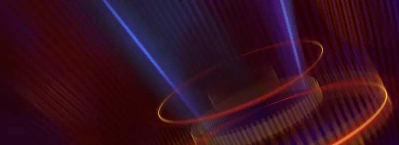 ��ɫ����-������