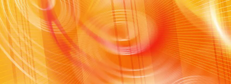 ��ɫ����-������