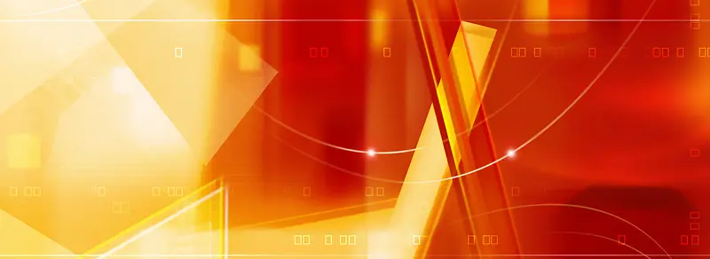 ��ɫ����-������