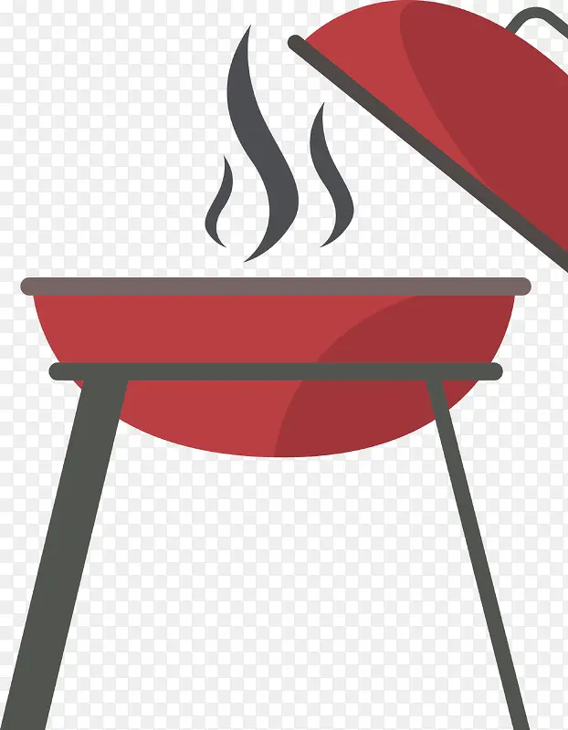 ���˹�-������