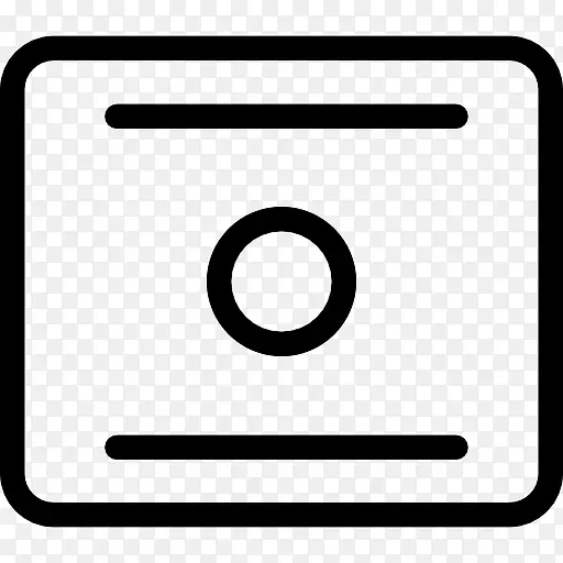 ȼ����ͼ��-������