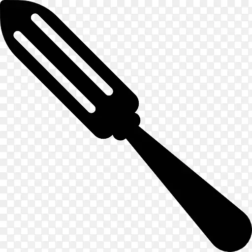 ������Ƥ��ͼ��-������