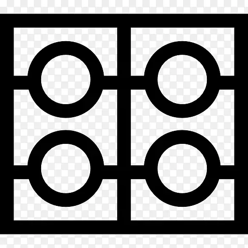 ¯ͼ��-������