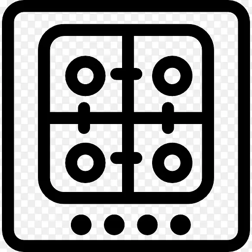 ¯ͼ��-������