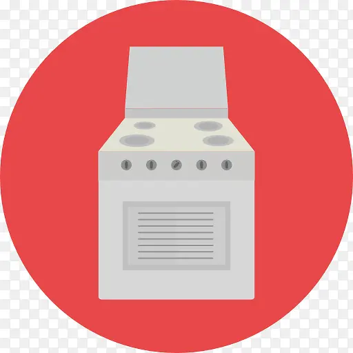 ¯ͼ��-������