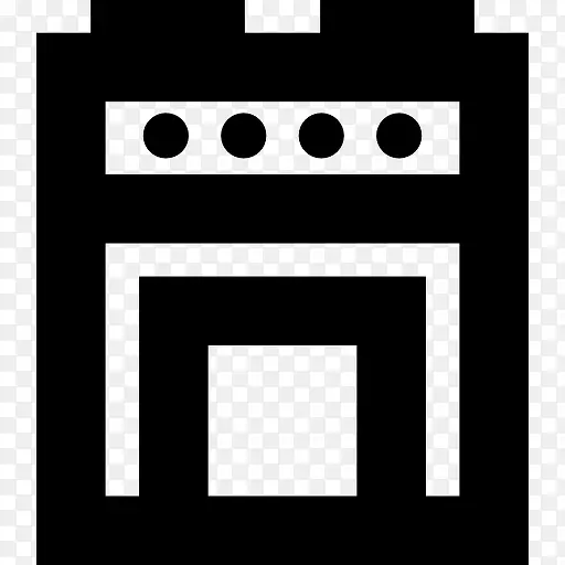 ¯ͼ��-������