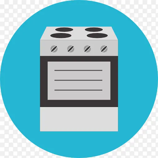 ¯ͼ��-������