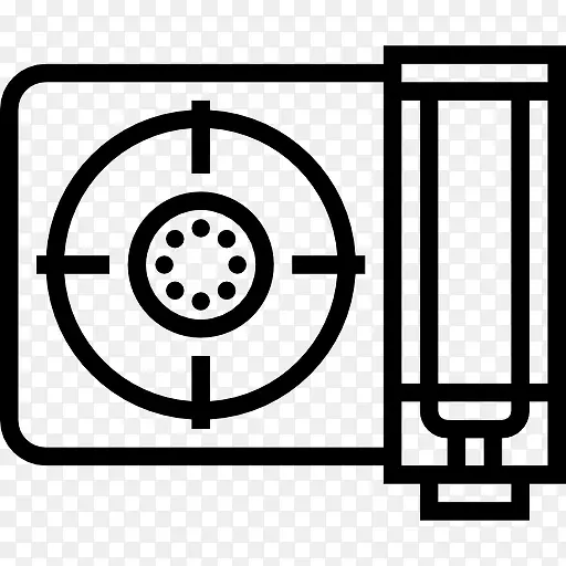 ¯ͼ��-������