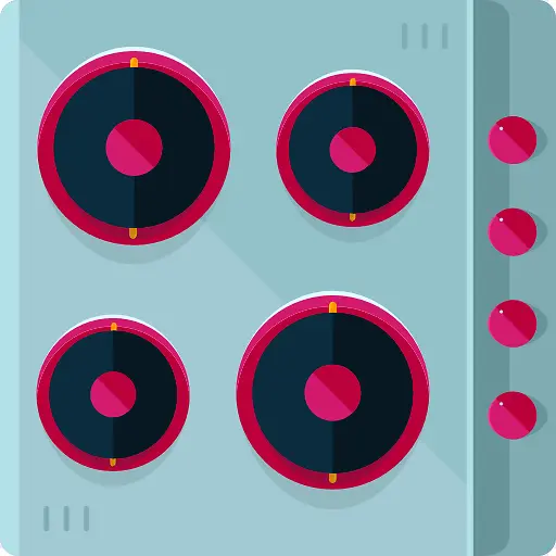 ¯ͼ��-������