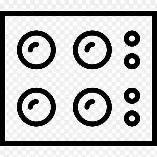 ¯ͼ��-������