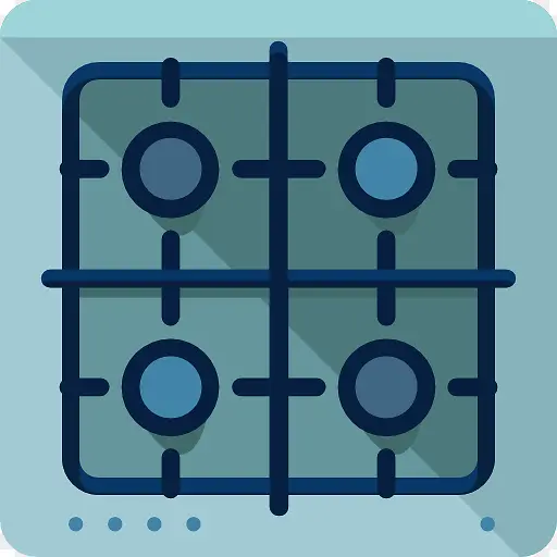 ¯ͼ��-������