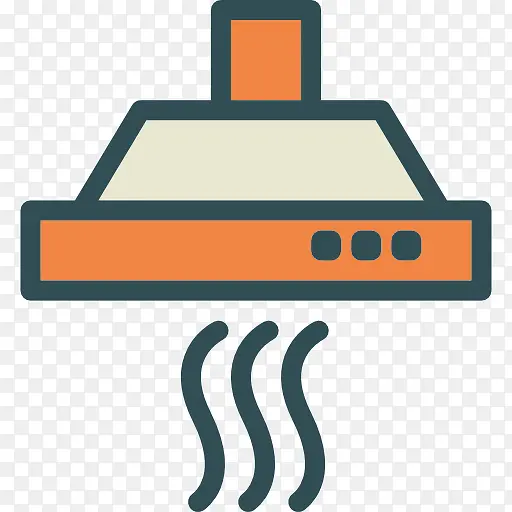 ¯ͼ��-������