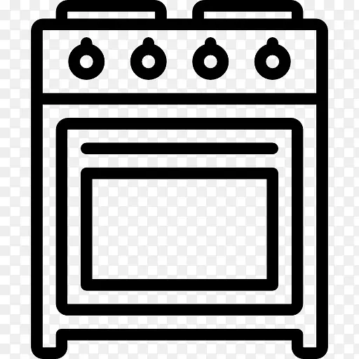 ¯ͼ��-������