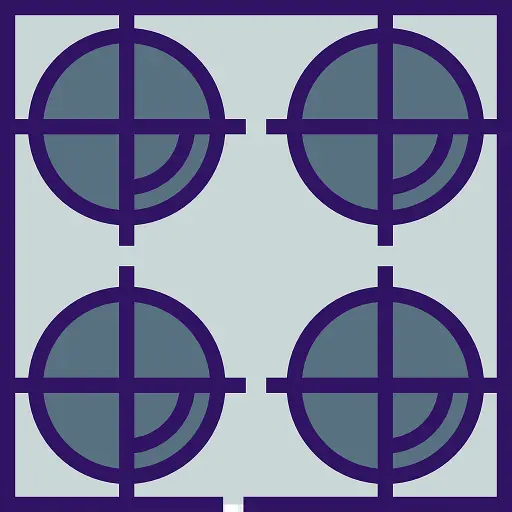 ¯ͼ��-������