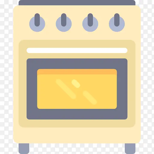 ¯ͼ��-������