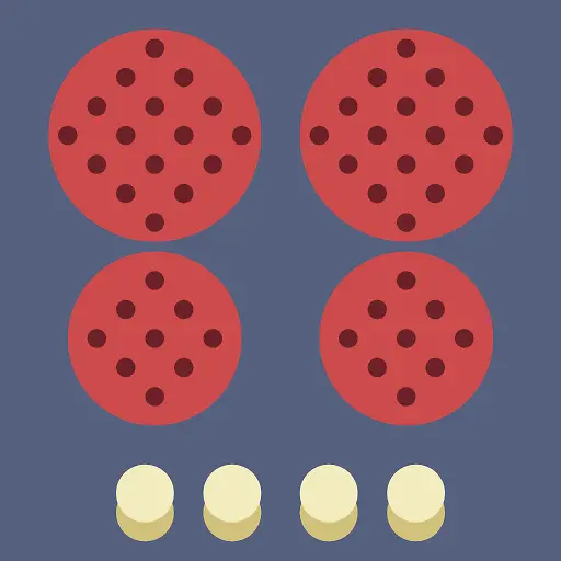 ¯ͼ��-������