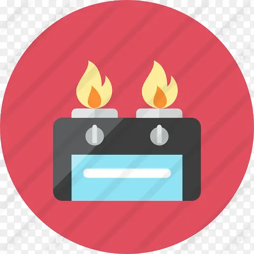 ¯ͼ��-������