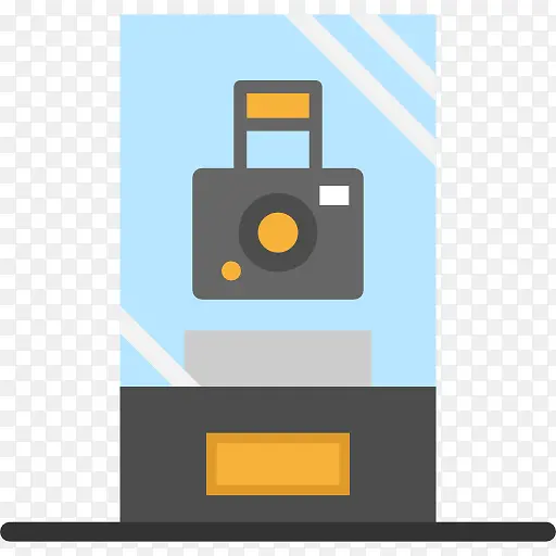 ��Ӱͼ��-������