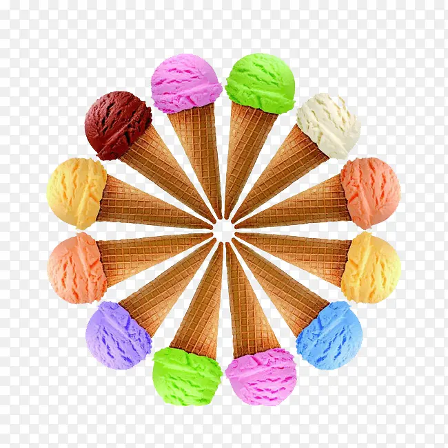 ���¶�����ͱ����-������