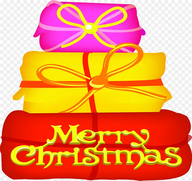 �ֻ��ɫ��������-������