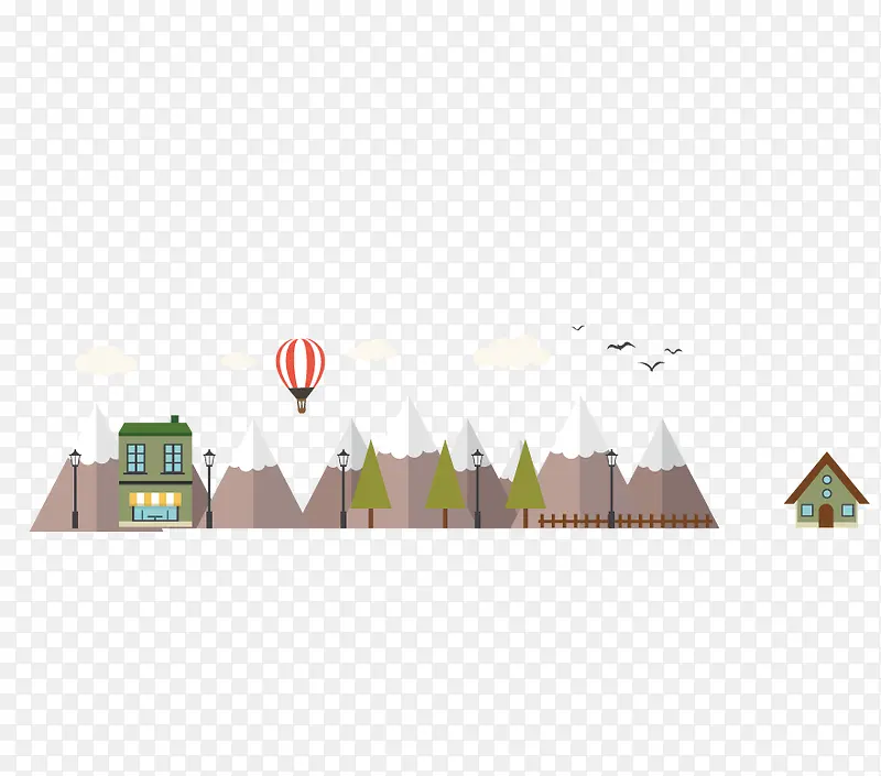 ���� ����ȫò ��ƽ��-������